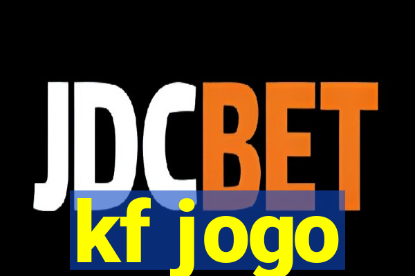 kf jogo