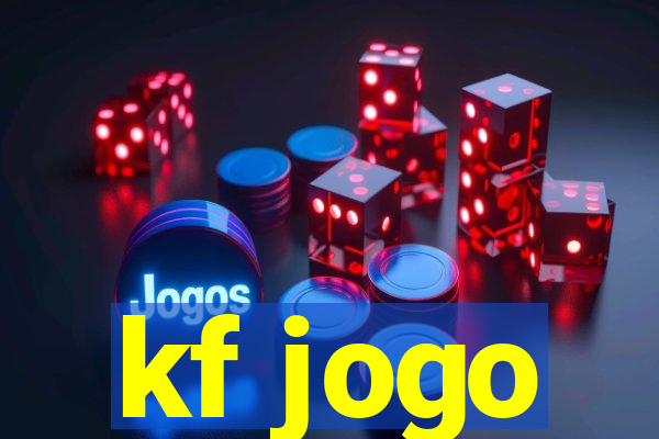 kf jogo