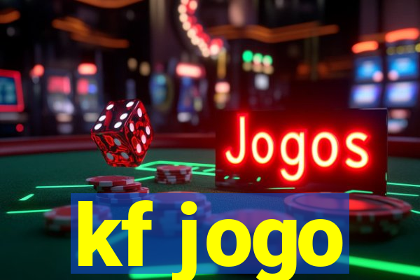 kf jogo