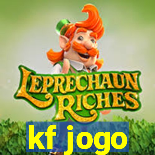 kf jogo
