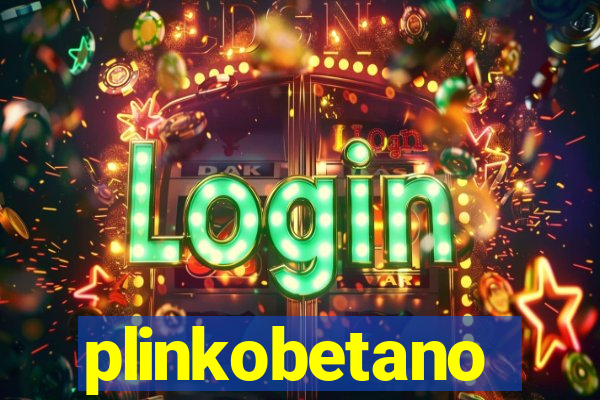 plinkobetano