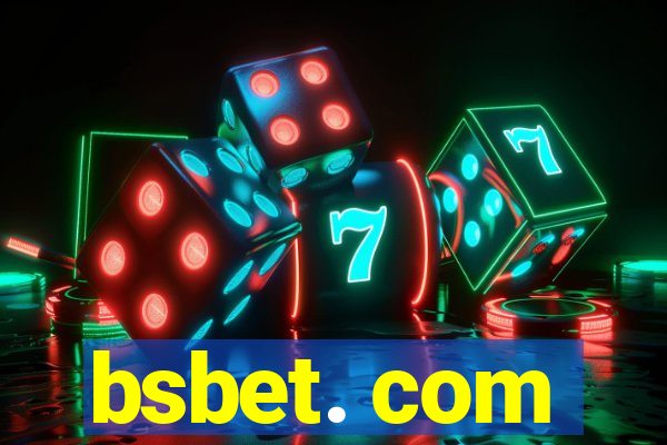bsbet. com