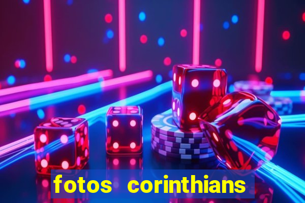 fotos corinthians zuando o palmeiras