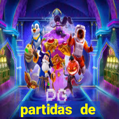 partidas de tottenham x city
