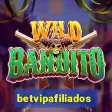betvipafiliados