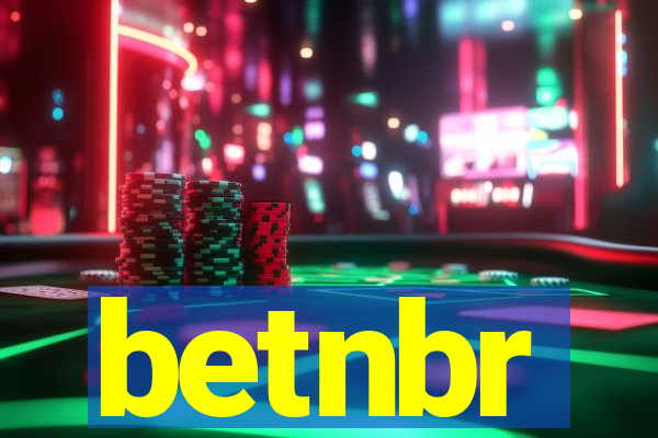 betnbr