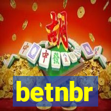 betnbr