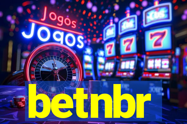 betnbr