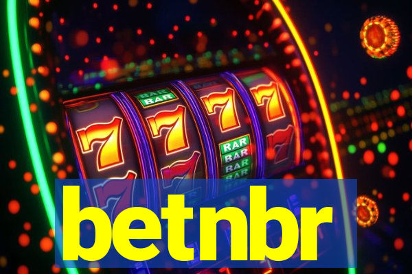 betnbr