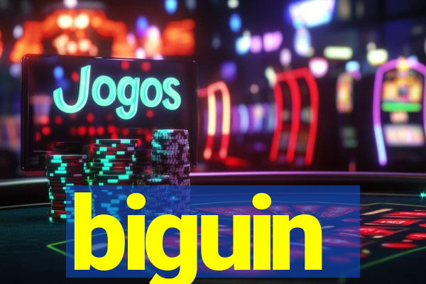 biguin
