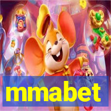 mmabet