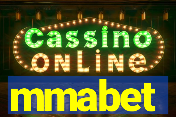 mmabet