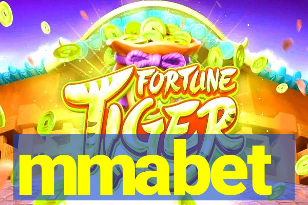 mmabet
