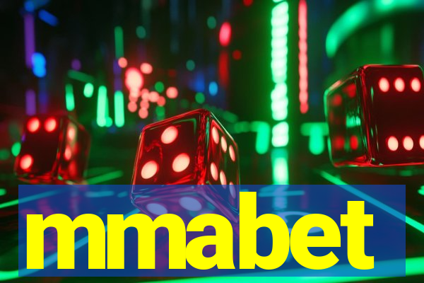 mmabet