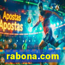 rabona.com
