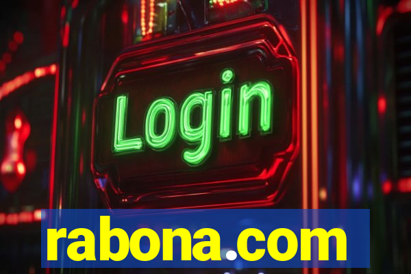 rabona.com