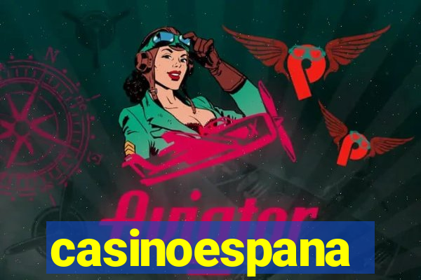 casinoespana