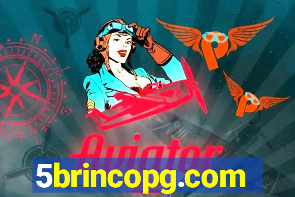 5brincopg.com