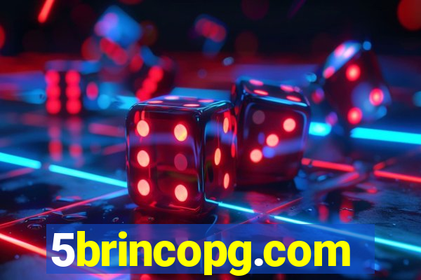 5brincopg.com