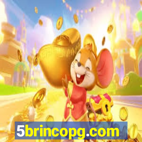 5brincopg.com
