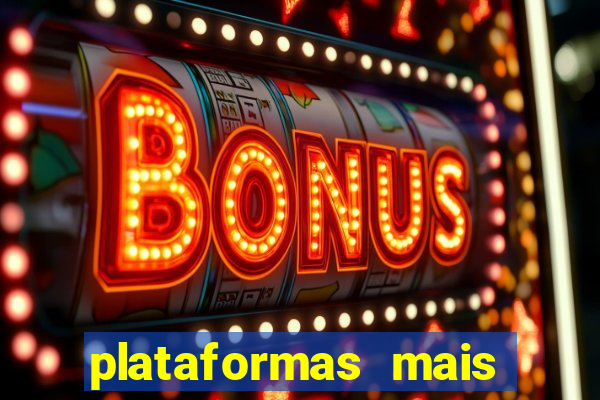 plataformas mais antigas de jogos