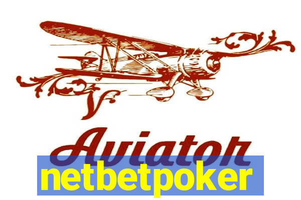 netbetpoker