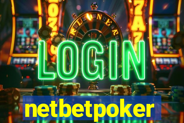 netbetpoker