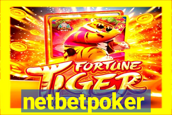 netbetpoker