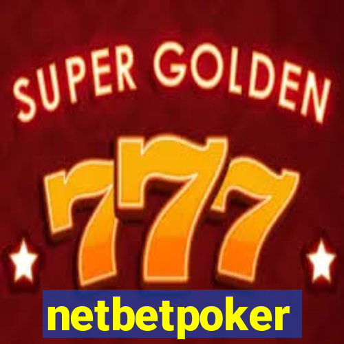 netbetpoker
