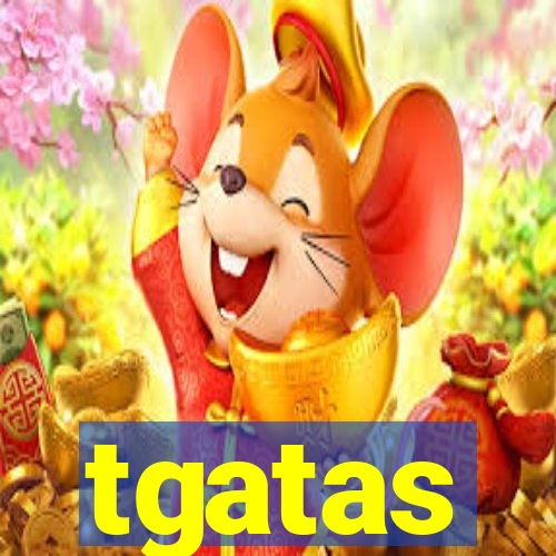 tgatas