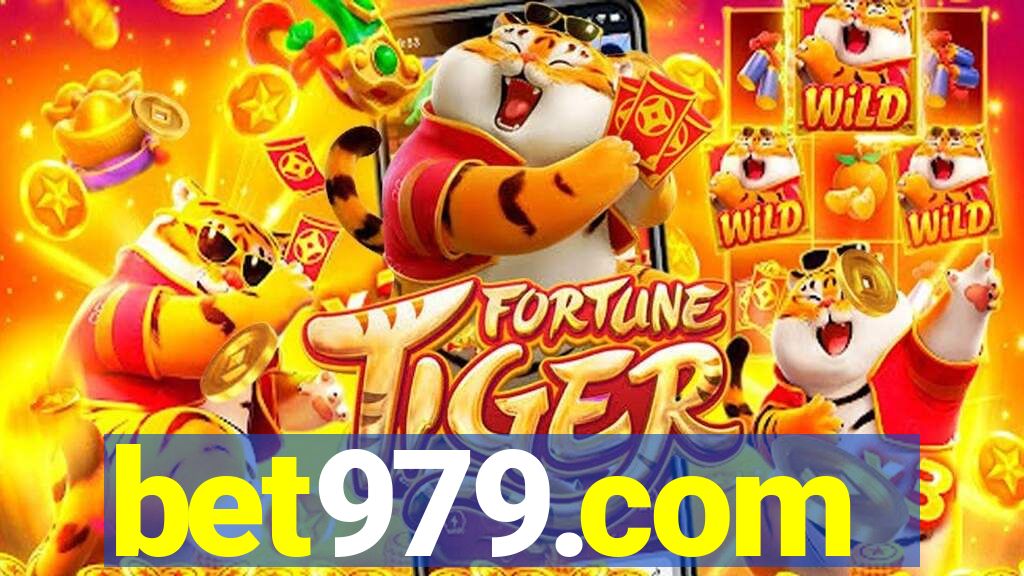 bet979.com
