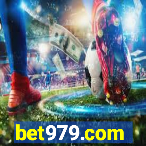 bet979.com