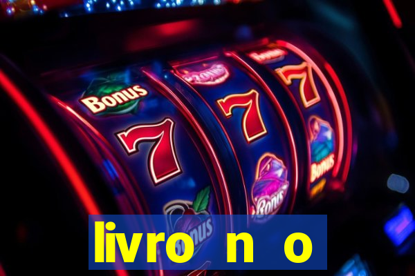 livro n o merecimento hélio couto pdf