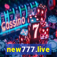 new777.live