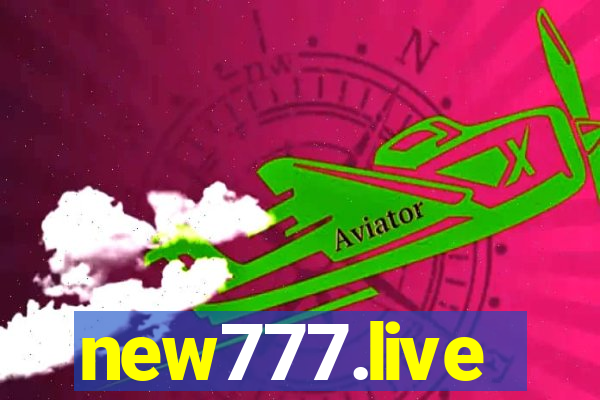 new777.live