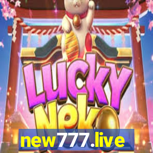 new777.live