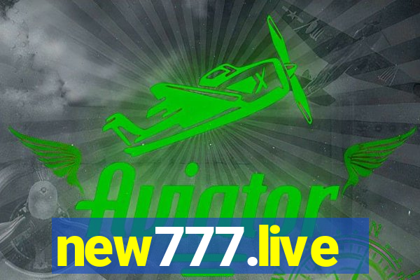 new777.live
