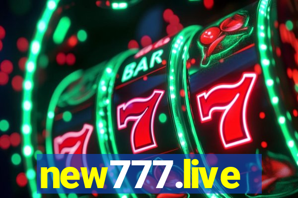 new777.live