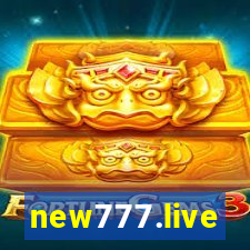 new777.live