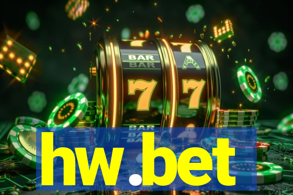 hw.bet