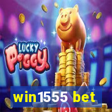 win1555 bet