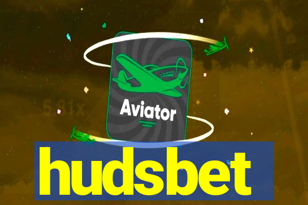 hudsbet