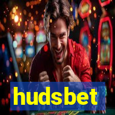 hudsbet