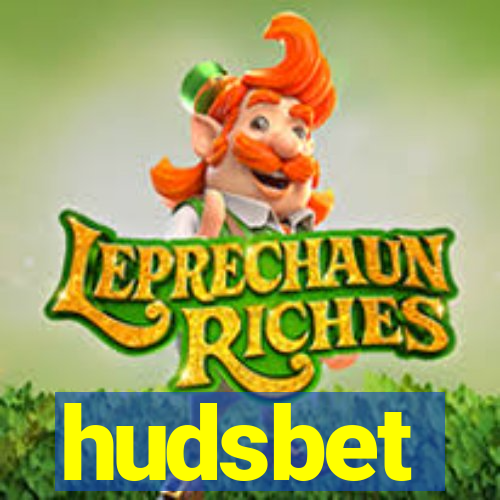 hudsbet