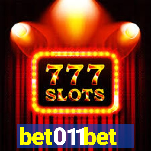 bet011bet
