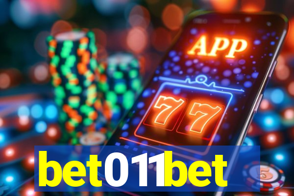 bet011bet