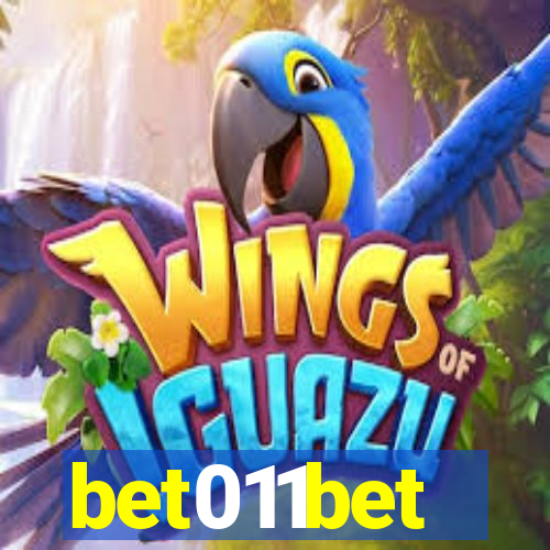 bet011bet