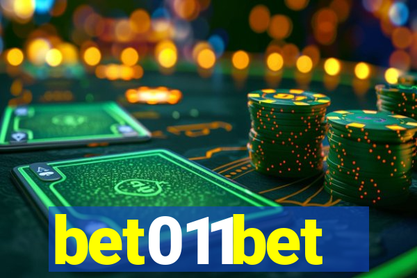bet011bet