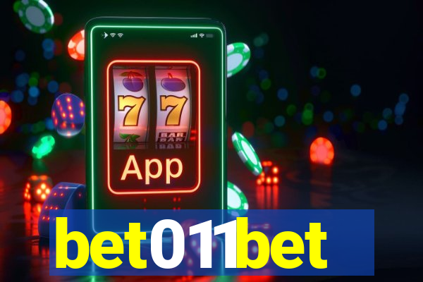 bet011bet