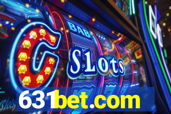 631bet.com